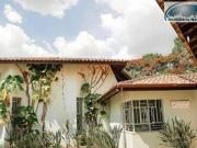 Chácara com 4 dormitórios à venda, 10200 m² por R$...