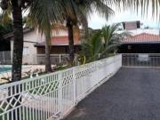 Chácara com 4 dormitórios à venda, 1079 m² por R$...