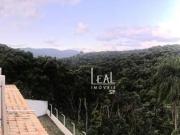 Chácara com 4 dormitórios à venda, 1180 m² por R$...