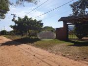 Chácara com 4 dormitórios à venda, 13000 m² por R$...