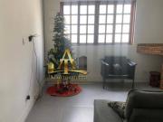 Chácara com 4 dormitórios à venda, 1300 m² por R$...