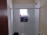 Chácara com 4 dormitórios à venda, 1320 m² por R$...