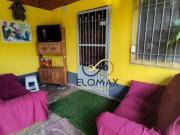 Chácara com 4 dormitórios à venda, 13 m² por R$ 550.000...