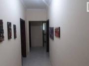 Chácara com 4 dormitórios à venda, 14000 m² por R$...