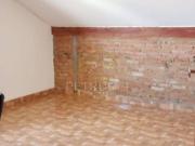 Chácara com 4 dormitórios à venda, 1400 m² por R$...
