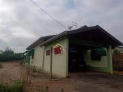 Chácara com 4 dormitórios à venda, 15000 m² por R$...