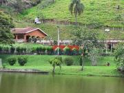Chácara com 4 dormitórios à venda, 16239 m² por R$...
