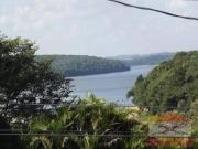 Chácara com 4 dormitórios à venda, 1700 m² por R$...