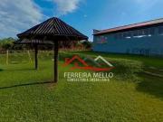 Chácara com 4 dormitórios à venda, 1700 m² por R$... Chácara com 4 dormitórios à venda, 1700 m² por R$...