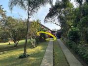 Chácara à venda, 1700 m² por R$ 989.000,00 Quinta dos...