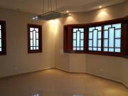 Chácara com 4 dormitórios à venda, 1994 m² por R$...