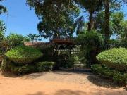 Chácara com 4 dormitórios à venda, 20000 m² por R$...
