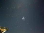 Chácara com 4 dormitórios à venda, 20000 m² por R$...