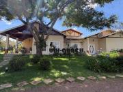 Chácara com 4 dormitórios à venda, 20000 m² por R$...