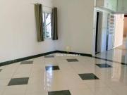 Chácara com 4 dormitórios à venda, 20000 m² por R$...