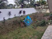 Chácara com 4 dormitórios à venda, 2000 m² por R$...