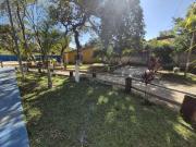 Chácara com 4 dormitórios à venda, 2040 m² por R$...