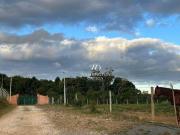 Chácara com 4 dormitórios à venda, 21650 m² por R$...