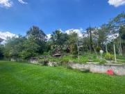 Chácara com 4 dormitórios à venda, 24000 m² por R$...