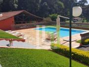 Chácara à venda, 24151 m² por R$ 2.000.000,00 Chácara...