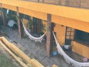 Chácara com 4 dormitórios à venda, 2467 m² por R$...