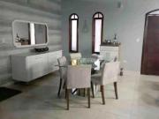 Chácara com 4 dormitórios à venda, 2500 m² por R$...