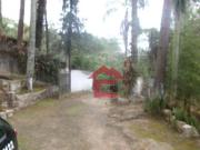 Chácara com 4 dormitórios à venda, 25543 m² por R$...