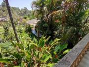 Chácara com 4 dormitórios à venda, 2600 m² por R$...