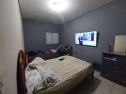 Chácara com 4 dormitórios à venda, 2630 m² por R$...