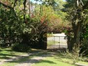 Chácara com 4 dormitórios à venda, 2800 m² por R$...