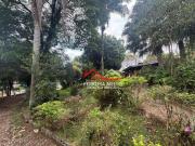 Chácara com 4 dormitórios à venda, 2915 m² por R$...