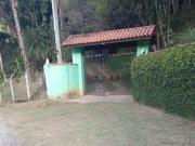 Chácara com 4 dormitórios à venda, 30000 m² por R$...