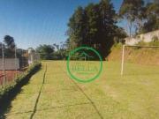 Chácara com 4 dormitórios à venda, 3080 m² por R$...