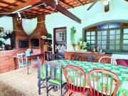 Chácara com 4 dormitórios à venda, 37000 m² por R$...