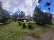 Chácara com 4 dormitórios à venda, 4000 m² por R$...