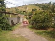 Chácara com 4 dormitórios à venda, 42000 m² por R$...