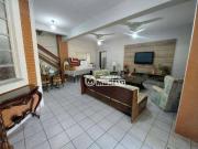 Chácara com 4 dormitórios à venda, 4300 m² por R$...