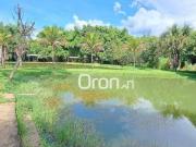 Chácara à venda, 46000 m² por R$ 4.000.000,00 Trindade...