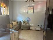 Chácara com 4 dormitórios à venda, 48400 m² por R$...