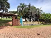 Chácara com 4 dormitórios à venda, 4867 m² por R$...