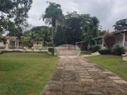 Chácara com 4 dormitórios à venda, 5005 m² por R$...