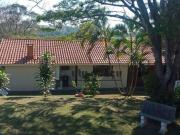 Chácara com 4 dormitórios à venda, 5039 m² por R$...