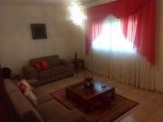 Chácara com 4 dormitórios à venda, 5300 m² por R$...