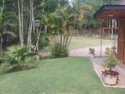 Chácara com 4 dormitórios à venda, 5800 m² por R$...