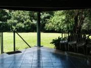 Chácara à venda, 5842 m² por R$ 960.000,00 João Jabour...