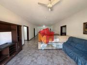 Chácara com 4 dormitórios à venda, 6000 m² por R$...