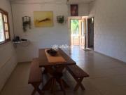 Chácara com 4 dormitórios à venda, 61888 m² por R$...