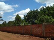 Chácara com 4 dormitórios à venda, 6189 m² por R$...