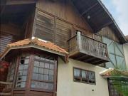 Chácara com 4 dormitórios à venda, 6870 m² por R$...