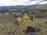 Chácara com 4 dormitórios à venda, 68789 m² por R$...